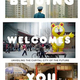 Illustration for article titled Olympics Memory: Beijing's Many Mascots Get An Un-Friendly Welcome